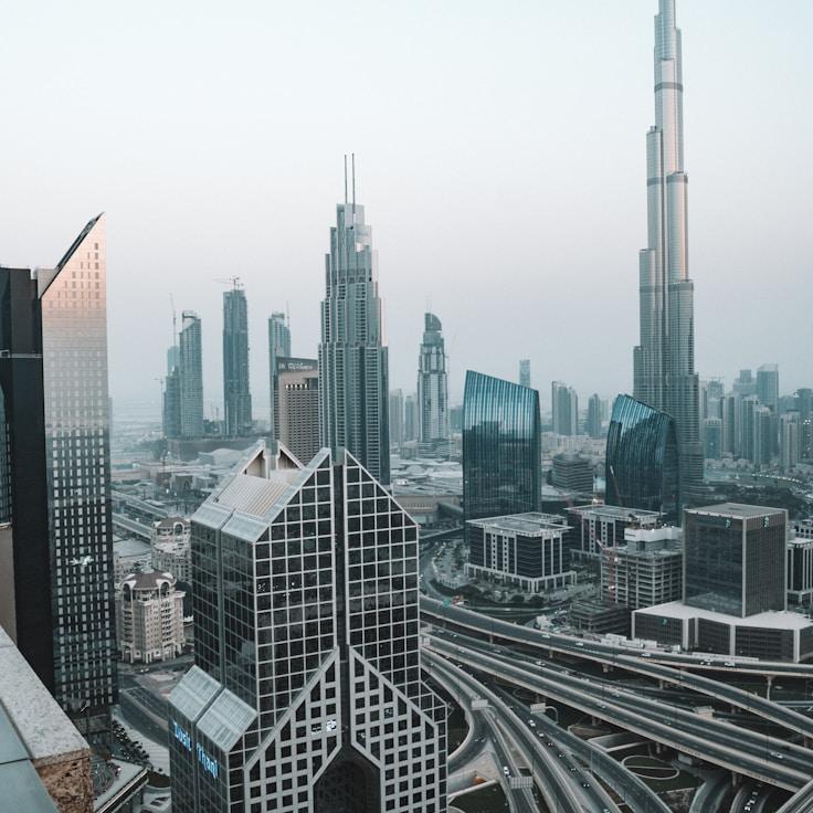 Family routine and school logistics in Toronto